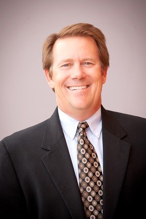 William D. Burk